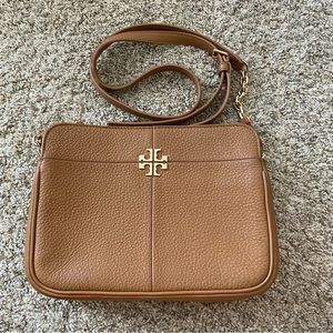 Tory Burch Ivy Crossbody Bag